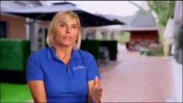 Below Deck - Season 10 Episode 10